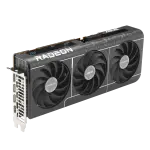 Card màn hình Asus Prime Radeon RX 9070 16GB PRIME-RX9070-O16G