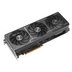 Card màn hình Asus Prime Radeon RX 9070 16GB PRIME-RX9070-O16G