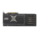 Card màn hình Asus Prime Radeon RX 9070 16GB PRIME-RX9070-O16G