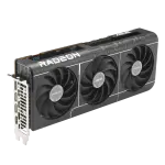 Card màn hình Asus PRIME Radeon RX 9070 XT 16G PRIME-RX9070XT-O16G