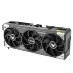 Card Màn Hình ASUS TUF Gaming GeForce RTX™ 5090 32GB GDDR7 OC Edition