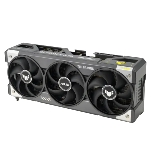 Card Màn Hình ASUS TUF Gaming GeForce RTX™ 5090 32GB GDDR7 OC Edition