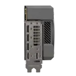 Card Màn Hình ASUS TUF Gaming GeForce RTX™ 5090 32GB GDDR7 OC Edition