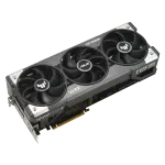 Card Màn Hình ASUS TUF Gaming GeForce RTX™ 5090 32GB GDDR7 OC Edition