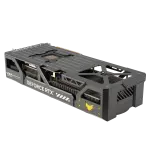Card Màn Hình ASUS TUF Gaming GeForce RTX™ 5090 32GB GDDR7 OC Edition