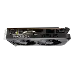 Card màn hình ASUS Dual Radeon RX 6600 V3 8GB GDDR6 (DUAL-RX6600-8G-V3)