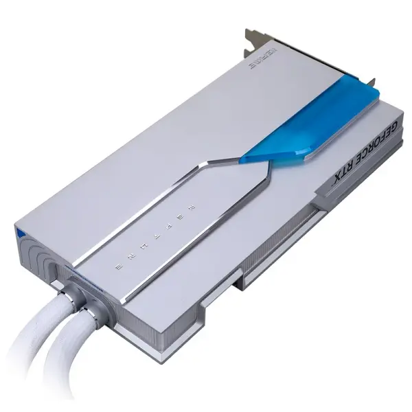 Card Màn Hình Colorful iGame GeForce RTX 5080 Neptune OC 16GB