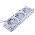 Card Màn Hình Colorful iGame GeForce RTX 5080 Neptune OC 16GB