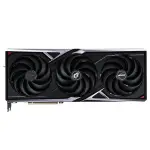 Card Màn Hình Colorful iGame iGame GeForce RTX 5080 Vulcan OC 16GB