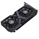 VGA COLORFUL GEFORCE RTX 3050 6GB-V GDDR6
