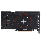 Card màn hình Colorful GeForce RTX 5060 Ti NB DUO 16GB-V
