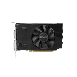 Card Màn Hình GALAX GEFORCE GT 730 4GB DDR3