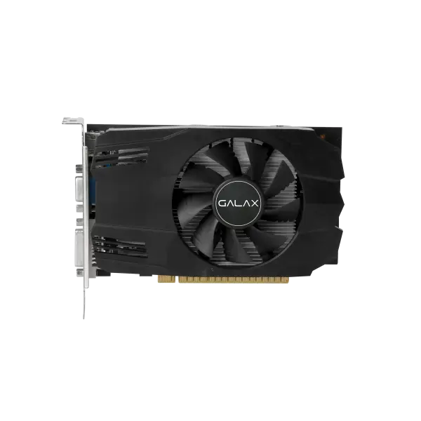 Card Màn Hình GALAX GEFORCE GT 730 4GB DDR3