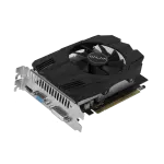 Card Màn Hình GALAX GEFORCE GT 730 4GB DDR3