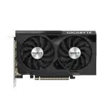 VGA Gigabyte GeForce RTX 4060 WINDFORCE OC 8G GDDR6 GV-N4060WF2OC-8GD