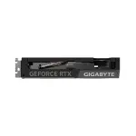 VGA Gigabyte GeForce RTX 4060 WINDFORCE OC 8G GDDR6 GV-N4060WF2OC-8GD