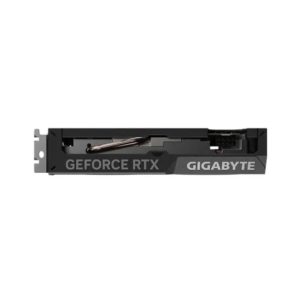 VGA Gigabyte GeForce RTX 4060 WINDFORCE OC 8G GDDR6 GV-N4060WF2OC-8GD