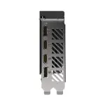 VGA Gigabyte GeForce RTX 4060 WINDFORCE OC 8G GDDR6 GV-N4060WF2OC-8GD