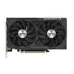 VGA Gigabyte GeForce RTX 4060 Ti WINDFORCE OC 16GB GDDR6 GV-N406TWF2OC-16GD