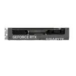 VGA Gigabyte GeForce RTX 4060 Ti WINDFORCE OC 16GB GDDR6 GV-N406TWF2OC-16GD