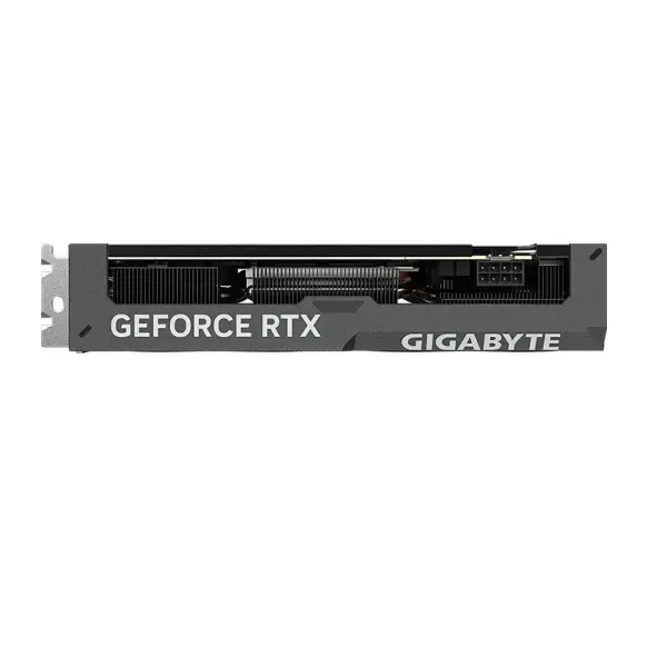 VGA Gigabyte GeForce RTX 4060 Ti WINDFORCE OC 16GB GDDR6 GV-N406TWF2OC-16GD
