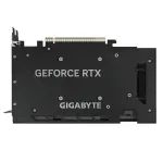 VGA Gigabyte GeForce RTX 4060 Ti WINDFORCE OC 16GB GDDR6 GV-N406TWF2OC-16GD