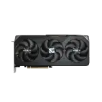 Card màn hình Gigabyte Radeon RX 9070 GAMING OC (GV-R9070GAMING OC-16GD)