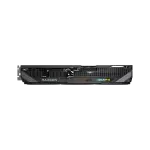 Card màn hình Gigabyte Radeon RX 9070 GAMING OC (GV-R9070GAMING OC-16GD)