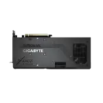 Card màn hình Gigabyte Radeon RX 9070 GAMING OC (GV-R9070GAMING OC-16GD)
