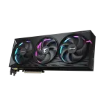 Card màn hình Gigabyte AORUS Radeon RX 9070 XT ELITE (GV-R9070XTAORUS E-16GD)