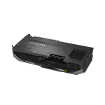 Card màn hình Gigabyte Radeon RX 9070 XT GAMING OC (GV-R9070XTGAMING OC-16GD)