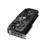 Card màn hình Gigabyte Radeon RX 9070 XT GAMING OC (GV-R9070XTGAMING OC-16GD)