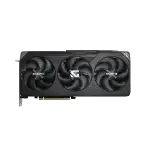 Card màn hình Gigabyte Radeon RX 9070 XT GAMING OC (GV-R9070XTGAMING OC-16GD)
