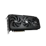 Card màn hình Gigabyte Radeon RX 9070 XT GAMING OC (GV-R9070XTGAMING OC-16GD)
