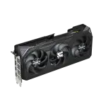 Card màn hình Gigabyte Radeon RX 9070 XT GAMING OC (GV-R9070XTGAMING OC-16GD)