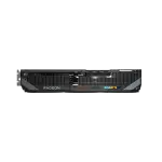 Card màn hình Gigabyte Radeon RX 9070 XT GAMING OC (GV-R9070XTGAMING OC-16GD)