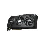 Card màn hình Gigabyte Radeon RX 9070 XT GAMING OC (GV-R9070XTGAMING OC-16GD)