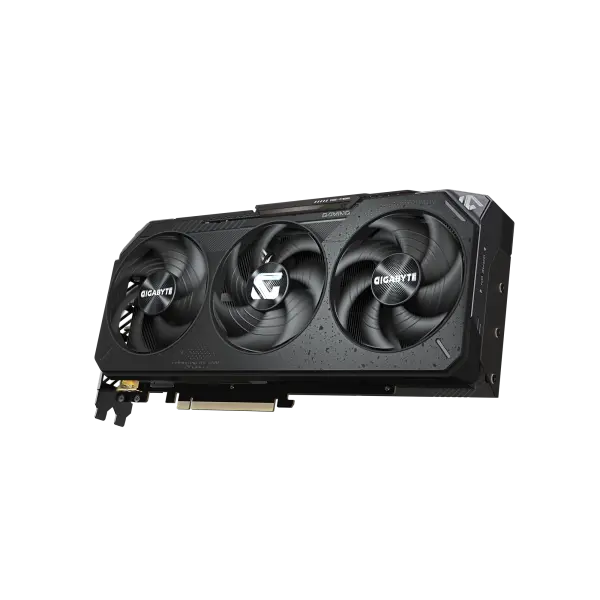 Card màn hình Gigabyte Radeon RX 9070 XT GAMING OC (GV-R9070XTGAMING OC-16GD)