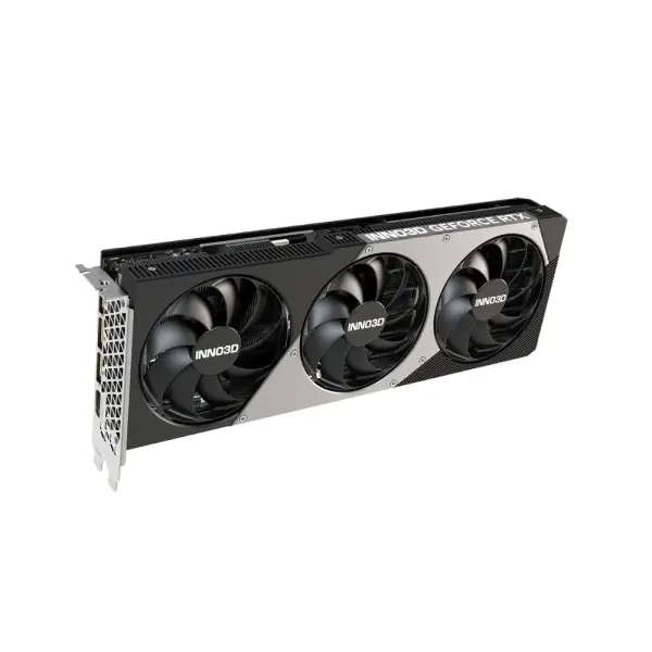 Card Màn Hình INNO3D GeForce RTX 5070 Ti X3 OC