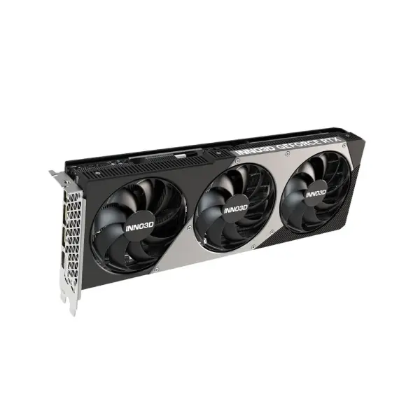 Card Màn Hình INNO3D GeForce RTX 5070 Ti X3
