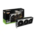 Card Màn Hình INNO3D GeForce RTX 5090 X3