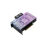 Card Màn Hình INNO3D GeForce RTX 5090 iCHILL FROSTBITE