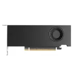 Card màn hình LEADTEK NVIDIA RTX PRO 2000 Blackwell 16GB GDDR7