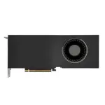 Card màn hình LEADTEK NVIDIA RTX PRO 4500 Blackwell 32GB GDDR7 ECC