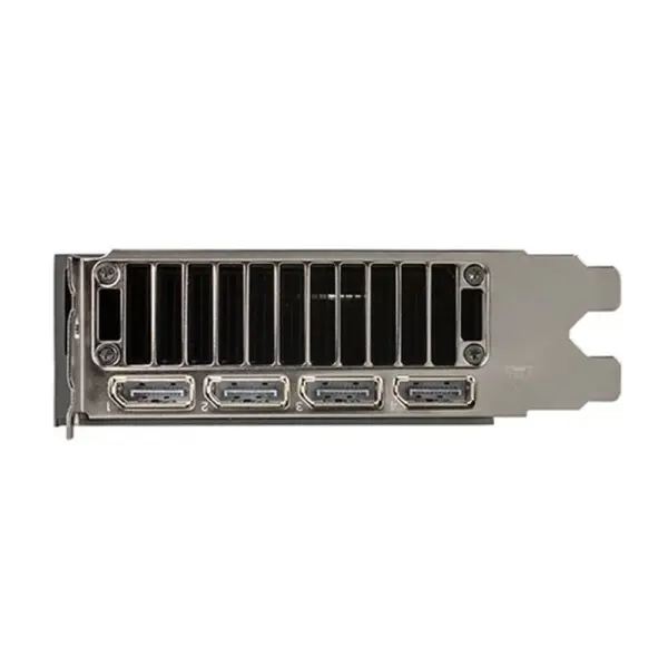 Card màn hình LEADTEK NVIDIA RTX PRO 4500 Blackwell 32GB GDDR7 ECC