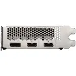 VGA MSI GeForce RTX 3050 VENTUS 2X E 6G OC