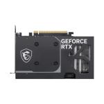 Card màn hình MSI RTX 5050 8G Ventus 2X OC