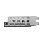 Card màn hình MSI RTX 5050 8G Ventus 2X OC