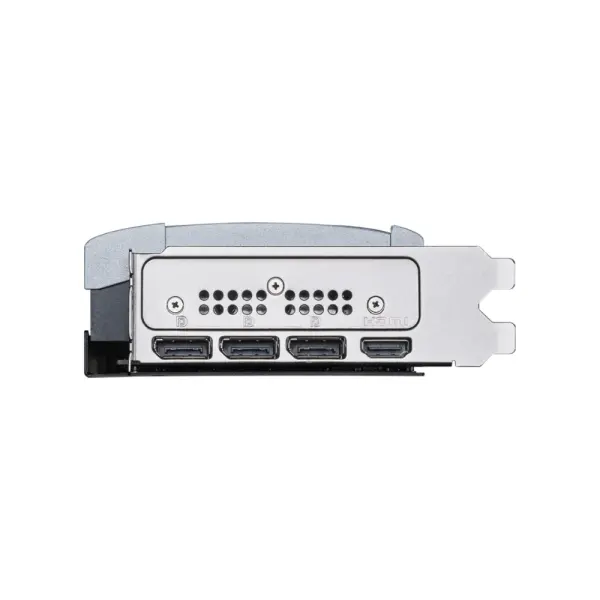 Card màn hình MSI GeForce RTX 5080 16G VENTUS 3X OC PLUS