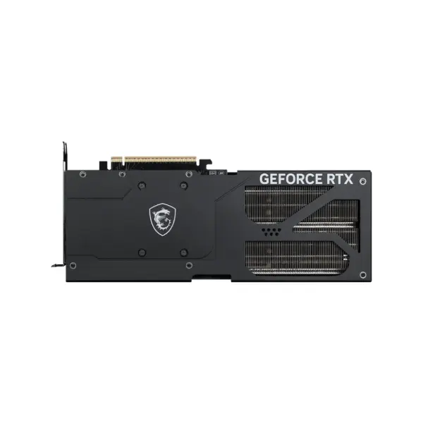 Card màn hình MSI GeForce RTX 5080 16G VENTUS 3X OC PLUS
